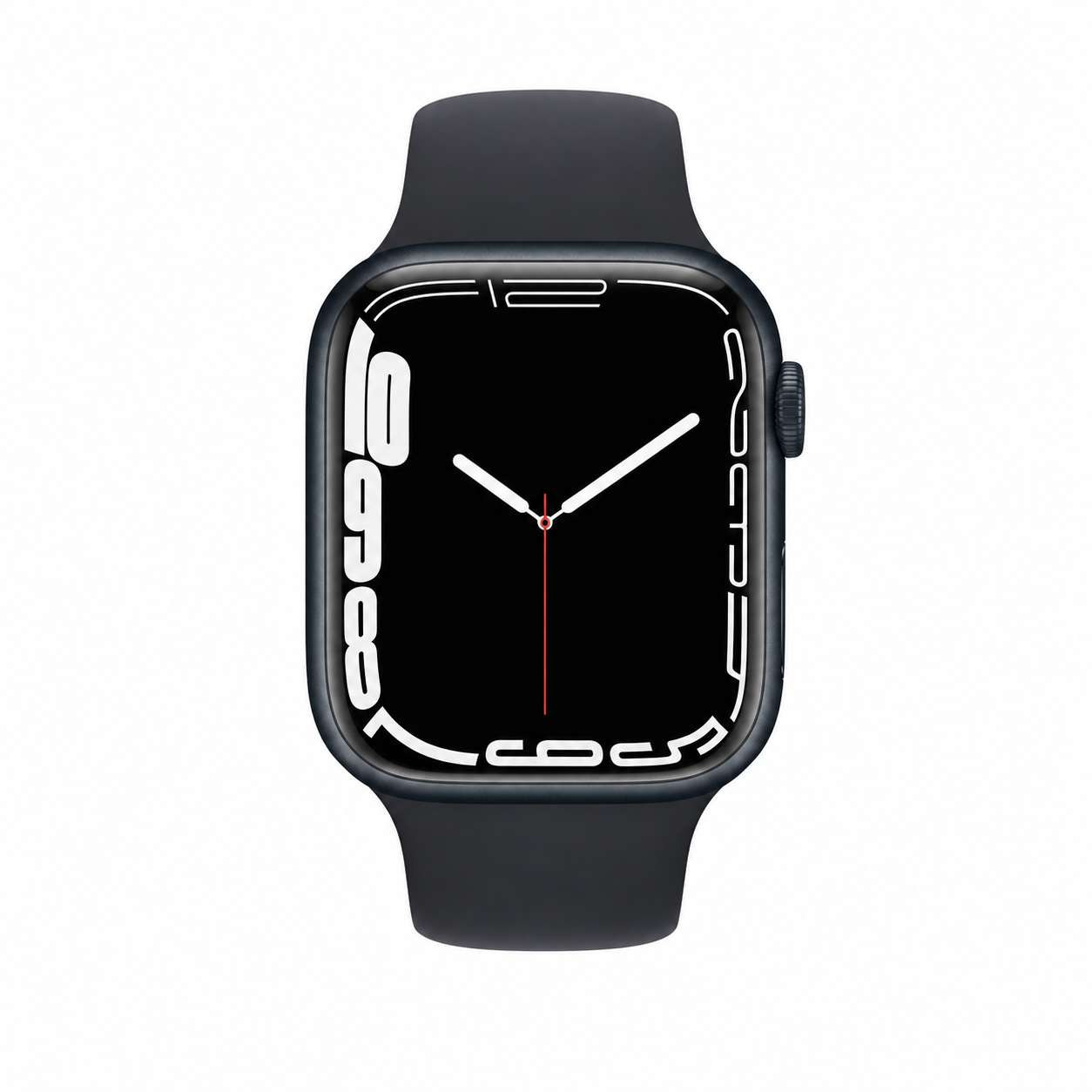 Smartwatch T900 Pro Max S9