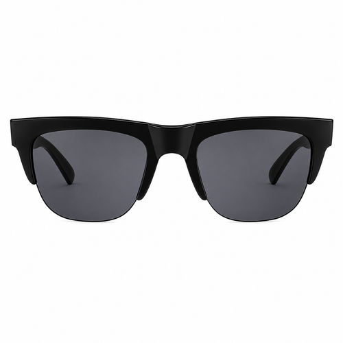 Lentes Smart Bluetooth