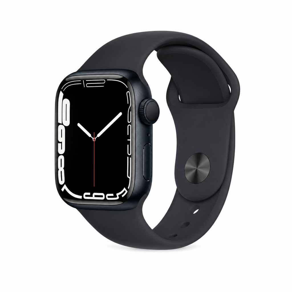 Smartwatch T900 Pro Max S9
