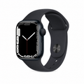 Smartwatch T900 Pro Max S9