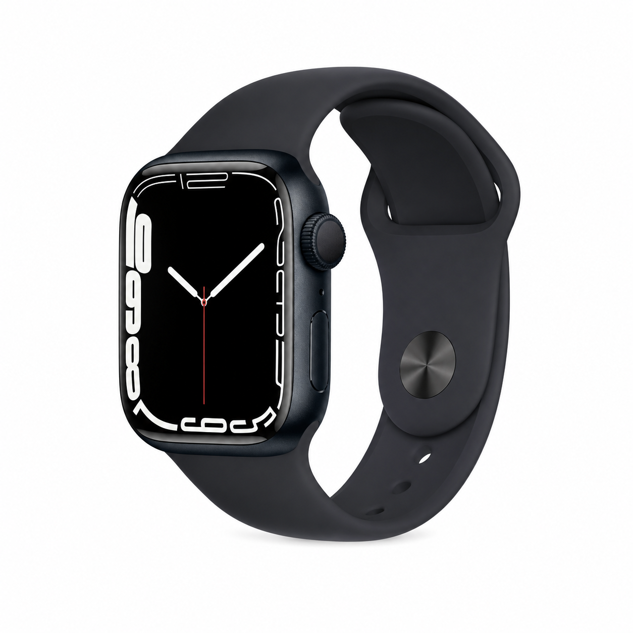 Smartwatch T900 Pro Max S9