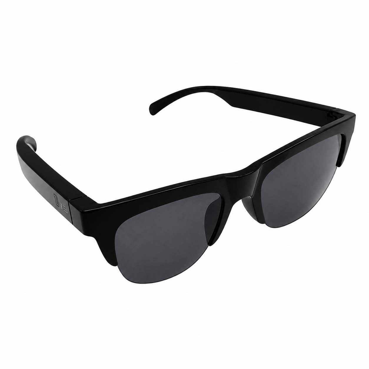 Lentes Smart Bluetooth