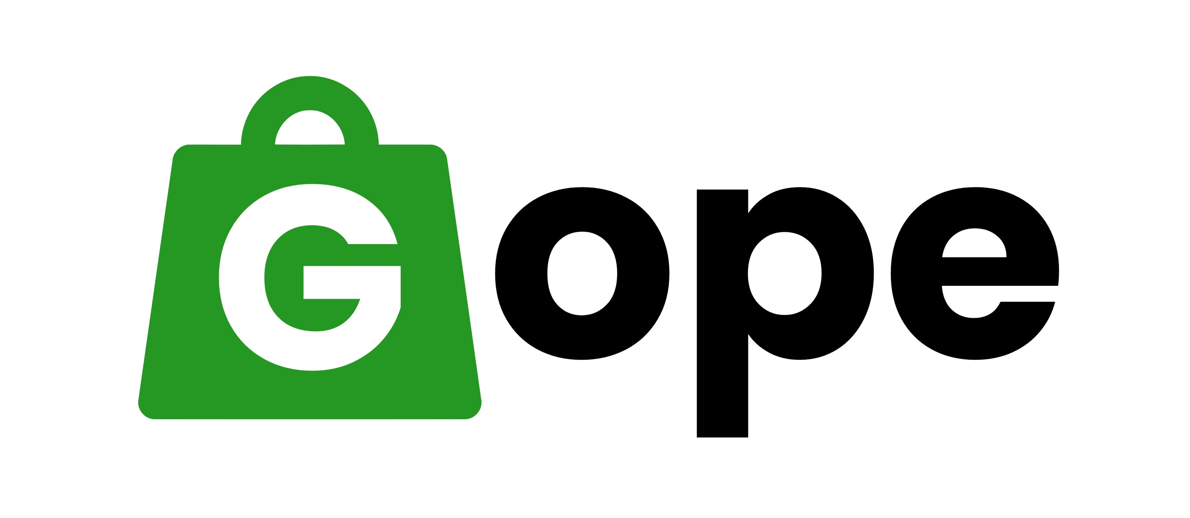 Mi tienda